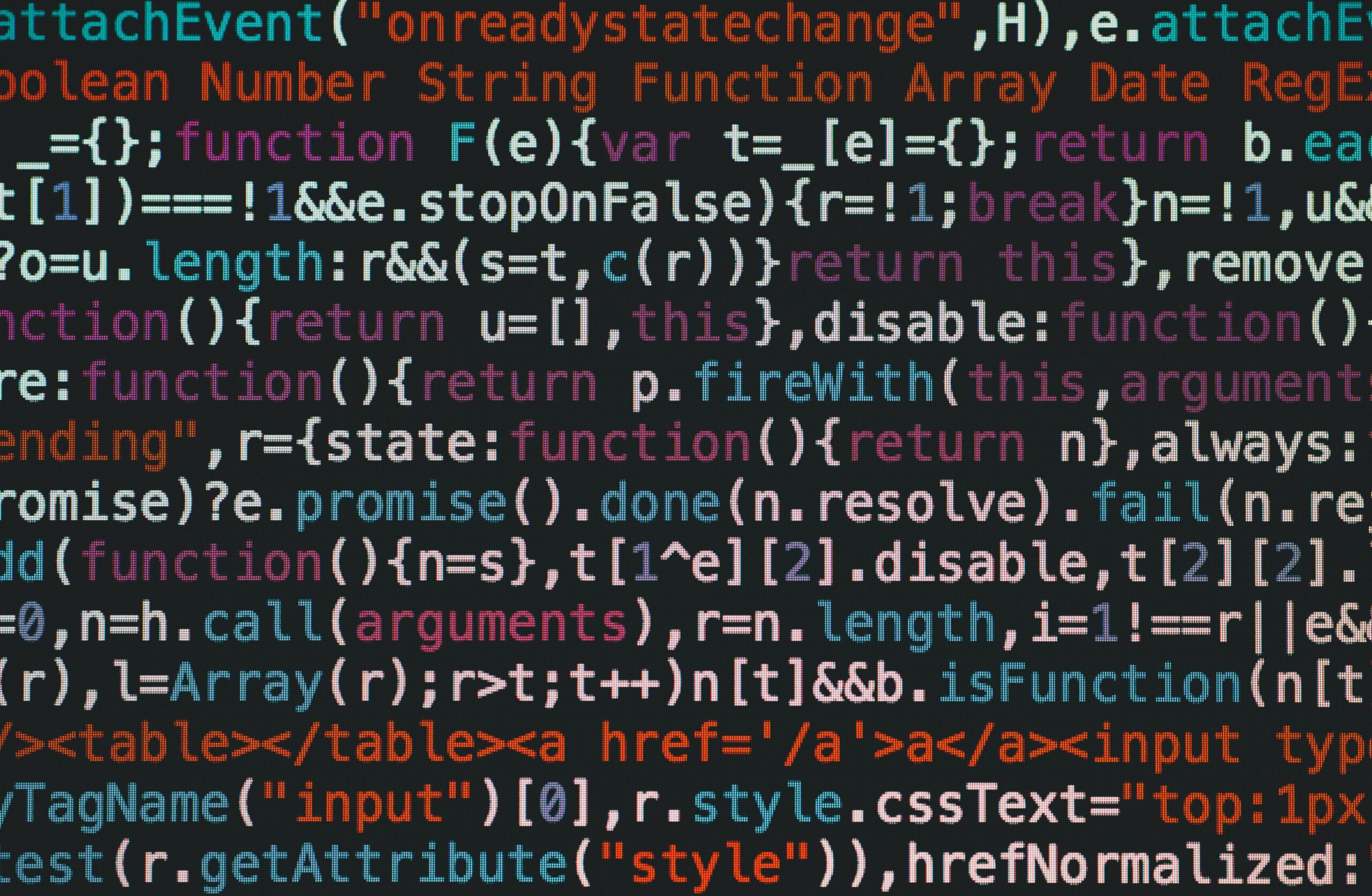 Why I Switched to Neovim (and Why You Might Not Want To)